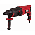 NUMBER ONE EH1300/30-PRO