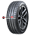 Viatti Strada 2 V-134 185/60 R15 88V 3110080
