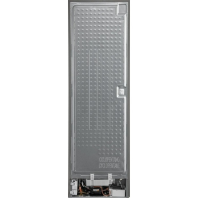 MIDEA MDRB457FGF46ID