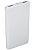Xiaomi Mi Power Bank 10000mAh 22.5W Lite GL