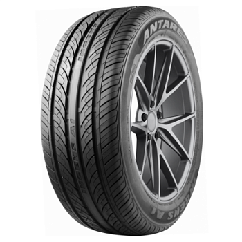 Antares Ingens A1 185/55 R15 82V AB2023