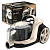 EUROSTEK EVC-4509