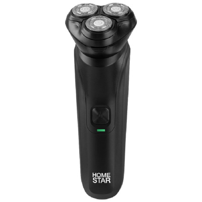 Homestar HS-9089