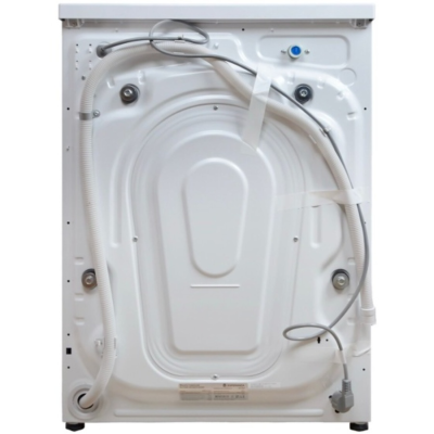 ESPERANZA  WMF 610 I01