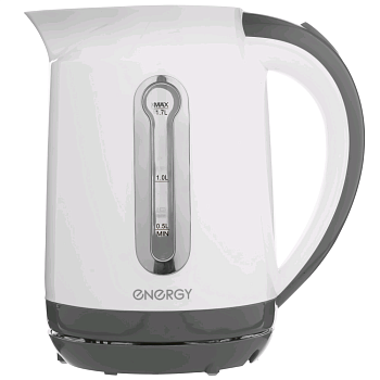 Energy E 210 белый