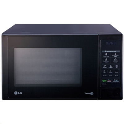 LG MS-2042DB