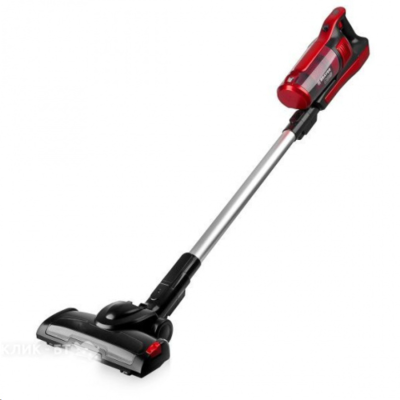 Brayer 4260BR