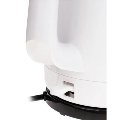 Tefal KO 150130