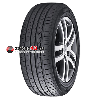 Hankook Ventus Prime 2 K115 215/50 R17 91V 1009190