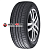 Hankook Ventus Prime 2 K115 215/50 R17 91V 1009190