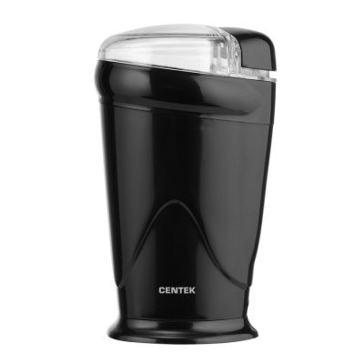 Centek CT-1358 Black