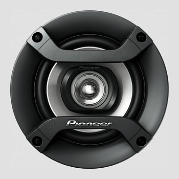 Pioneer TS-F1034R