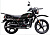 VENTO VERSO CROSS (200 cc) ЭПТС (BLACK) Мотоцикл