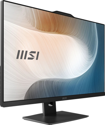 MSI Modern AM242P 1M-1027XRU 23.8" Full HD Core 7 150U (1.8) 16Gb SSD512Gb Graphic (9S6-AE0721-1466)