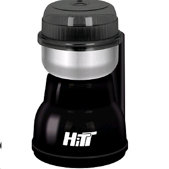 Hitt HT-6002