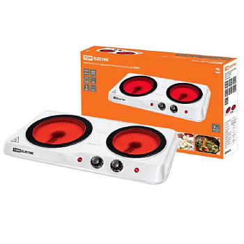 TDM ЭПК2 стеклокерамик