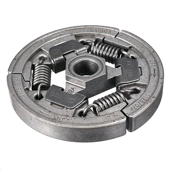 Муфта сцепления ST-230