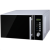 Midea AM820CMF