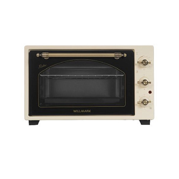 Willmark WO-453BR