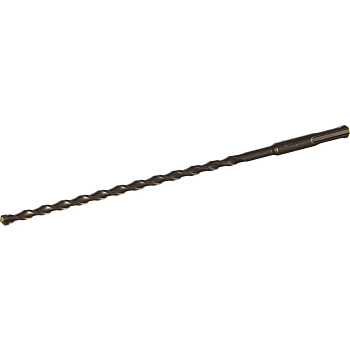 Бур SDS+  "8х260мм" (Makita) D-00153