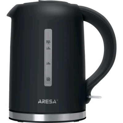 Aresa AR 3485