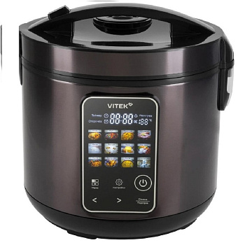 Vitek VT-MC0501