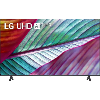 LG 50UT91006LA