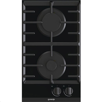 Gorenje GC321B