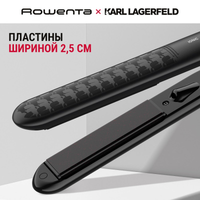 Rowenta CF 323LF0