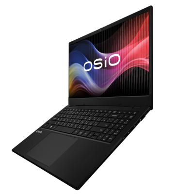 Osio BaseLine B150i-012b