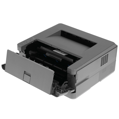 Deli P3100DN