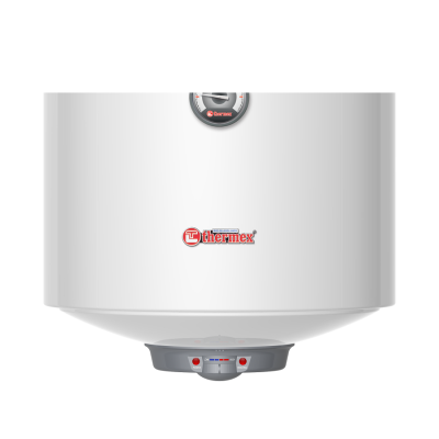 Thermex TitaniumHeat 100 V