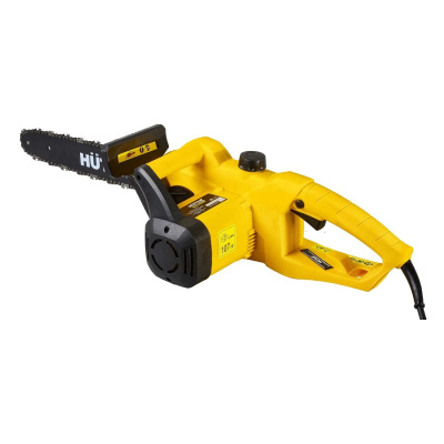 Huter ELS-2200P