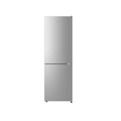 HAIER CBF530ASG