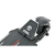 White Siberia Teverun Baikal 9000W 72V35AH