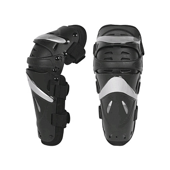 HIZERAT-3570 (L) Защита колен детская