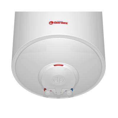 Thermex TitaniumHeat 50 V