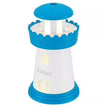 Kitfort КТ-2864