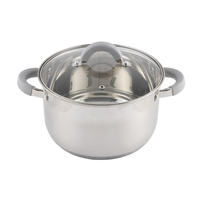 Mallony Felicita 009389