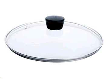 Tefal 04090122