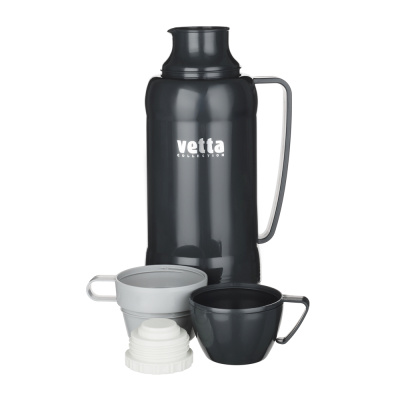 VETTA  841-645