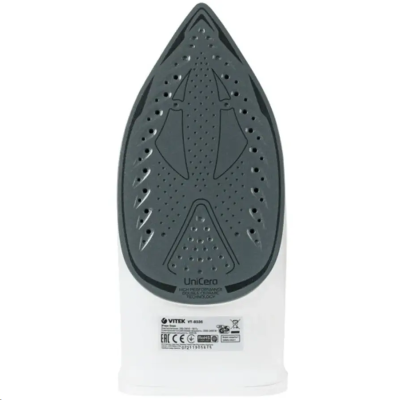 Vitek VT 8336