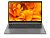 Lenovo IdeaPad 3 15IAU7 82RK00TRPS Ноутбук