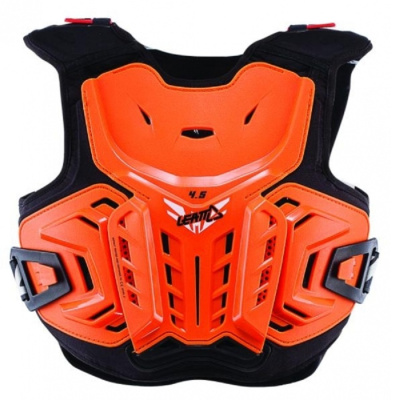 Leatt Chest Protector 2.5 Junior