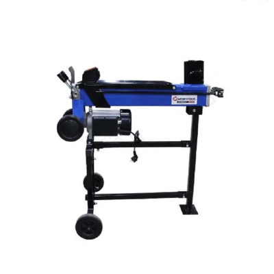 Nortool LS 520H