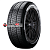 Pirelli Scorpion Winter 255/60 R20 113V 3896100