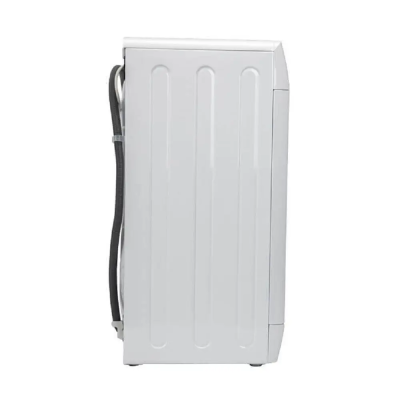 Indesit EWSB 5085 CIS