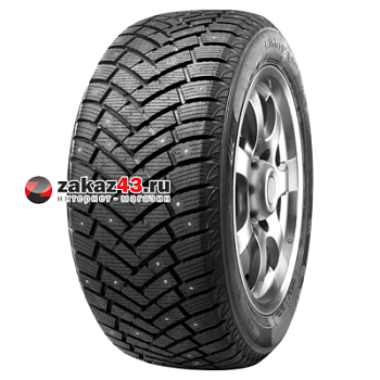 LingLong Leao Winter Defender Grip SUV 235/65 R17 108T 221004325