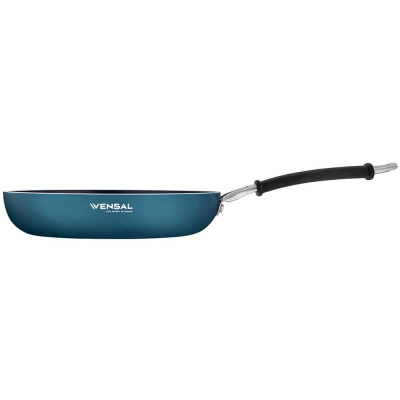 Vensal Indigo 1035VS