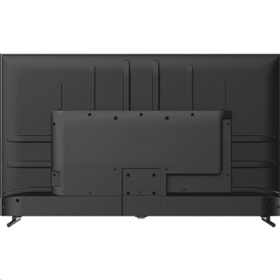 Topdevice TDTV55CQ09U